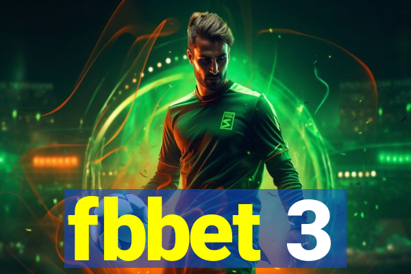 fbbet 3