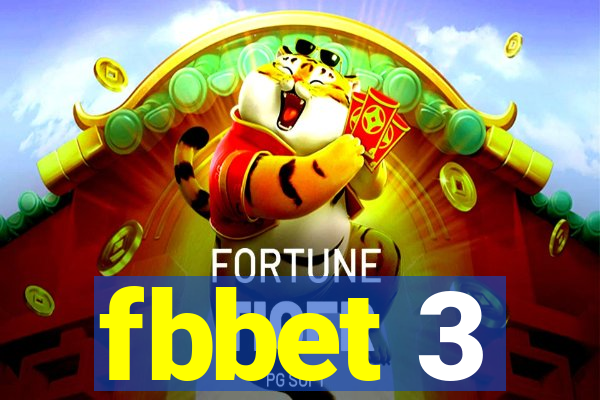 fbbet 3