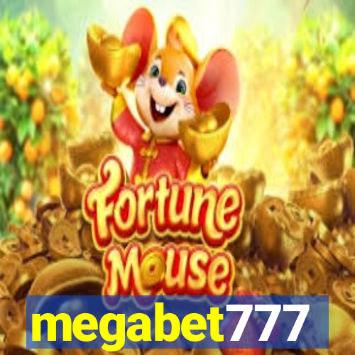 megabet777