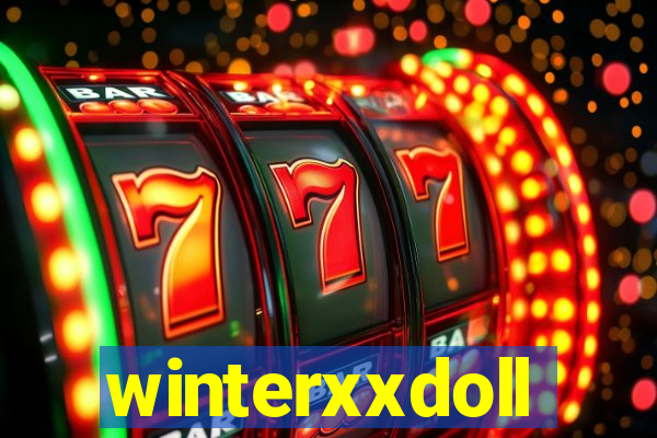 winterxxdoll