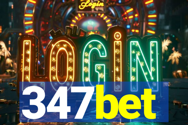 347bet