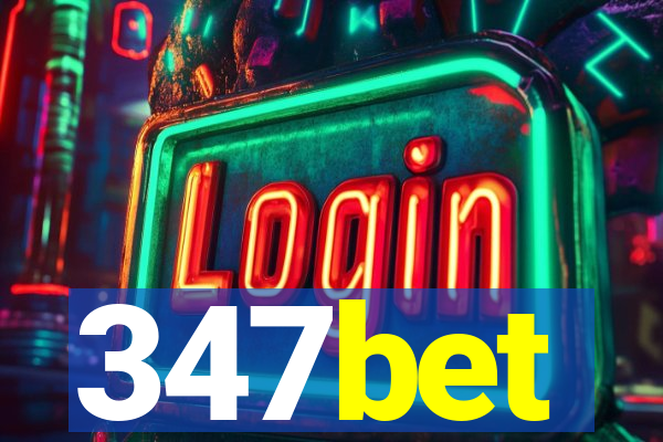 347bet