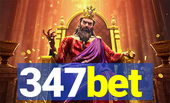 347bet