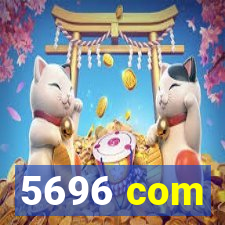 5696 com