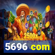 5696 com