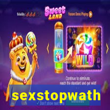 sexstopwath