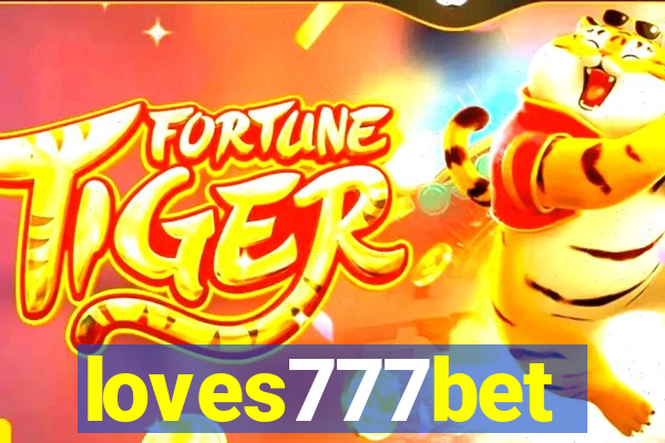 loves777bet