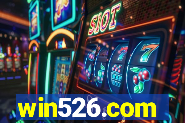 win526.com