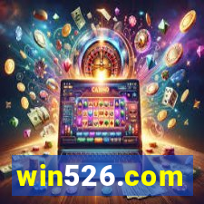 win526.com