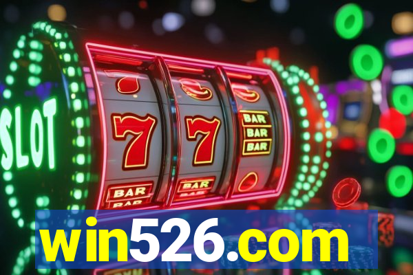 win526.com