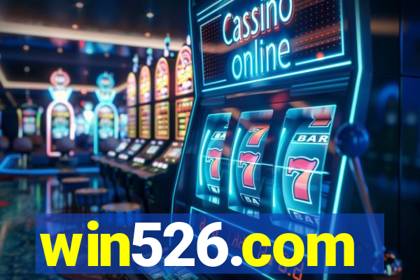 win526.com