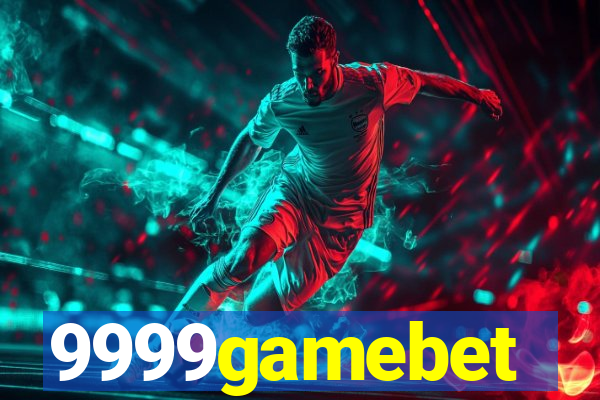 9999gamebet