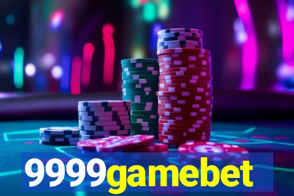 9999gamebet