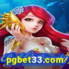 pgbet33.com