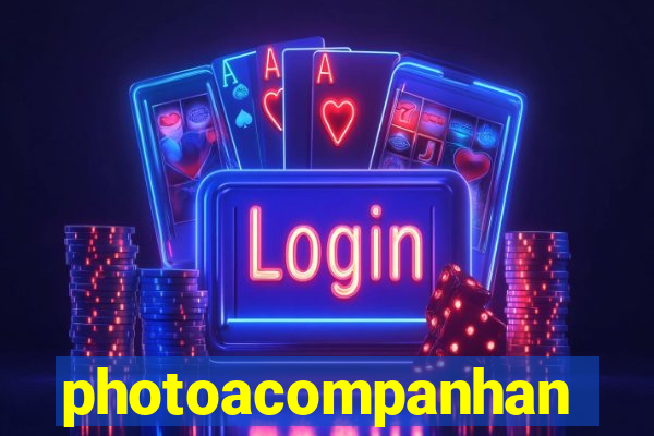 photoacompanhante