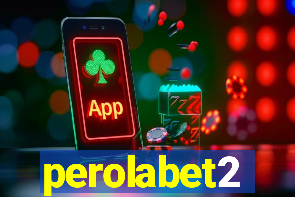 perolabet2