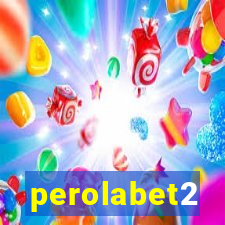 perolabet2