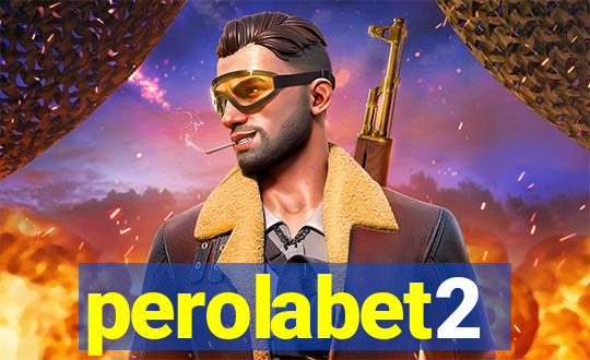 perolabet2