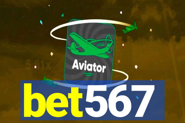 bet567