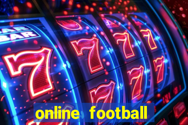 online football manager osm