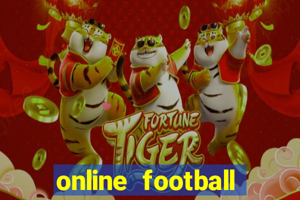 online football manager osm