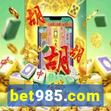 bet985.com