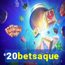 20betsaque