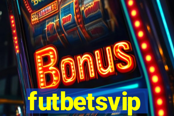 futbetsvip