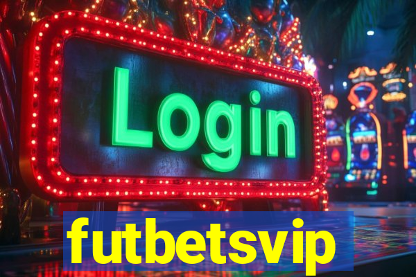 futbetsvip