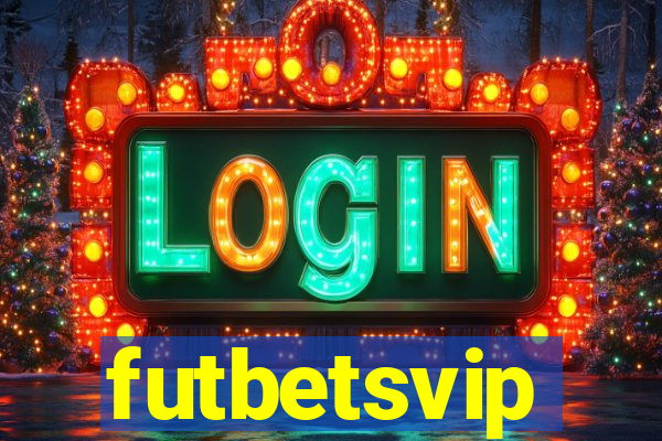 futbetsvip