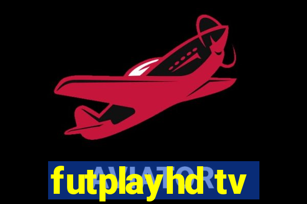 futplayhd tv