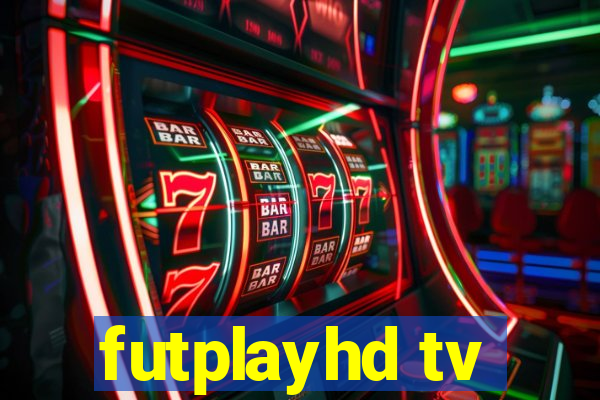 futplayhd tv