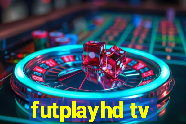 futplayhd tv