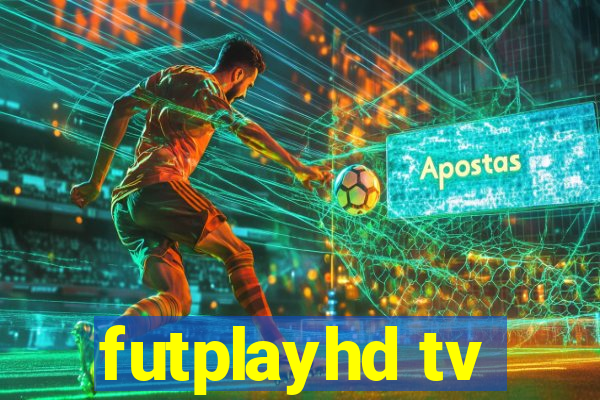 futplayhd tv