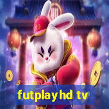 futplayhd tv