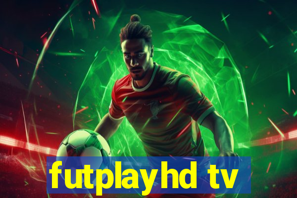 futplayhd tv