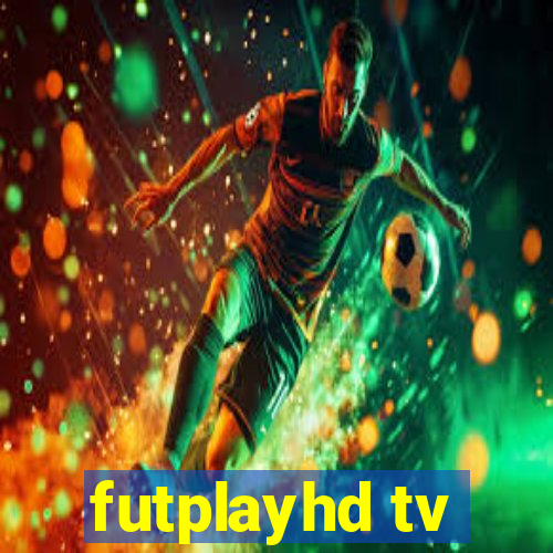 futplayhd tv