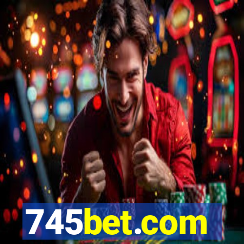 745bet.com