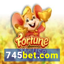 745bet.com