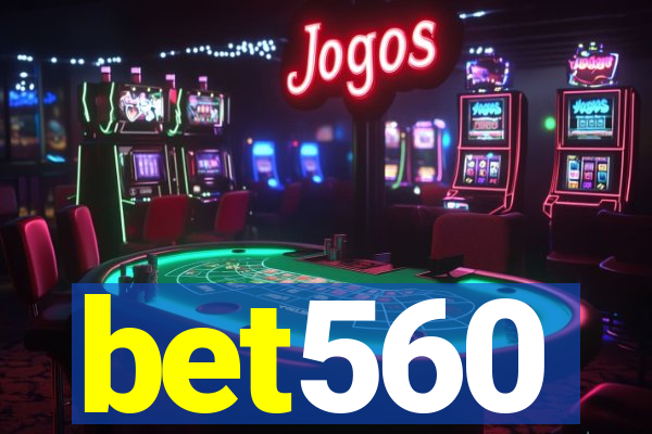 bet560