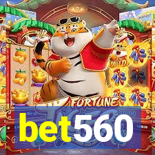 bet560