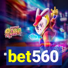 bet560