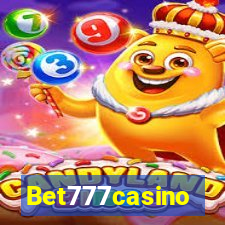 Bet777casino