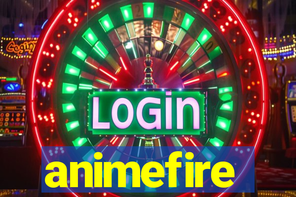 animefire