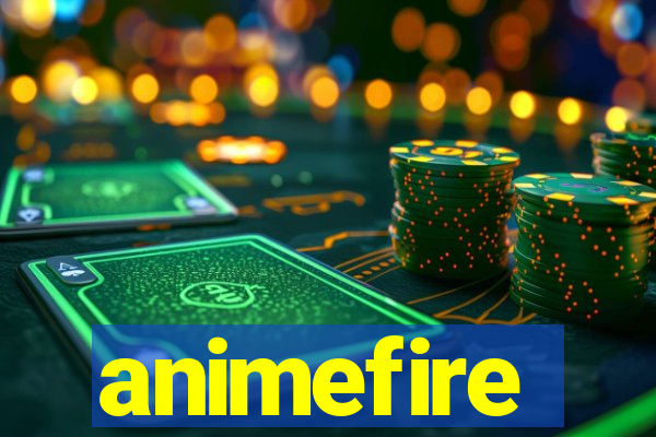 animefire