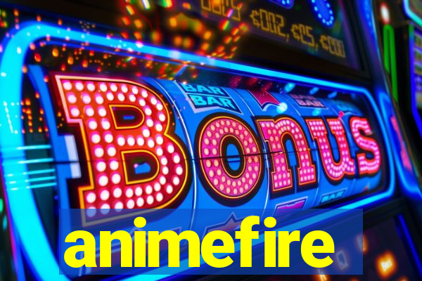 animefire