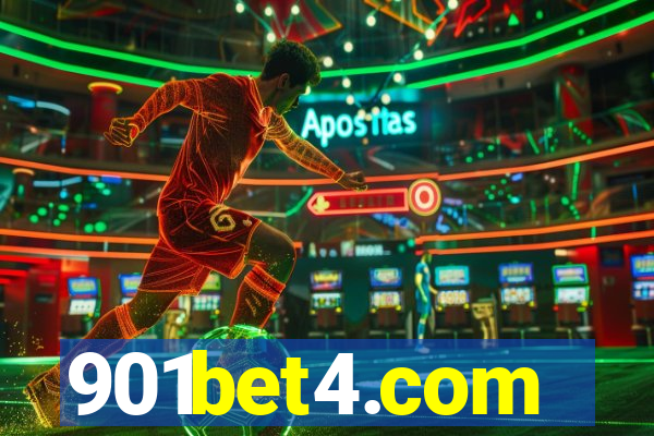 901bet4.com