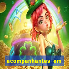 acompanhantes em porto velho