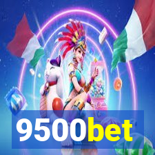 9500bet