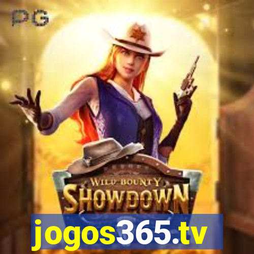 jogos365.tv